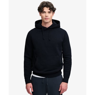 Sweat à capuche Essential SD Co Logo SUPERDRY
