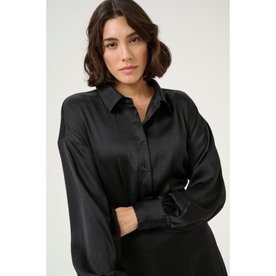 Robe KAdonna KAFFE