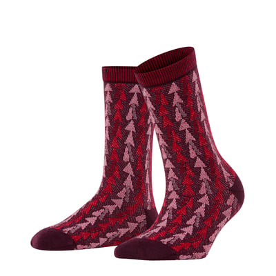 Chaussettes Pinewood FALKE