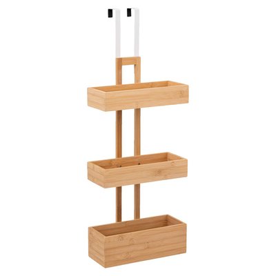 Étagère de porte 3 niveaux 5FIVE SIMPLY SMART