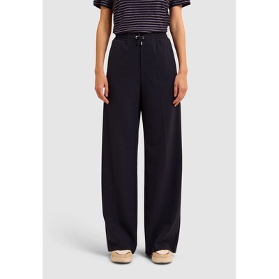 Jogpant de tailleur large ICODE