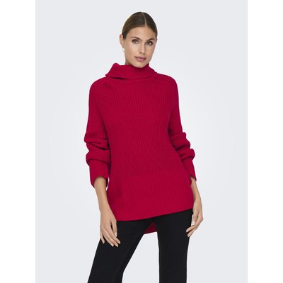 Pull En Maille JDY