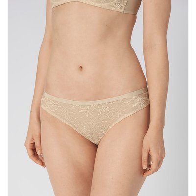 Slip brésilien Amourette Charm TRIUMPH