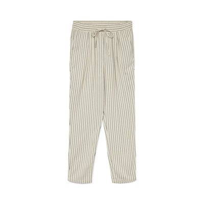 Pantalon droit, 7/8 ème VERO MODA