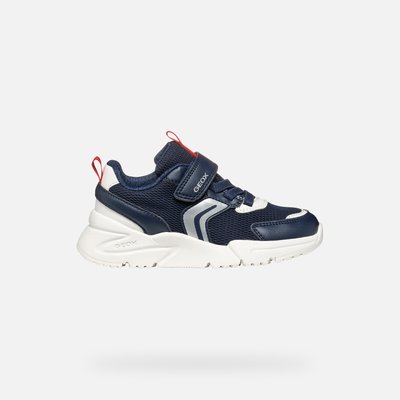 Baskets GEOX