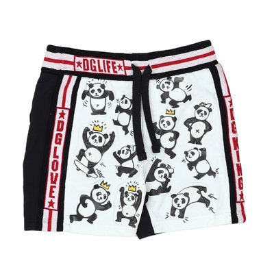Short bébé - Très bon état DOLCE GABBANA