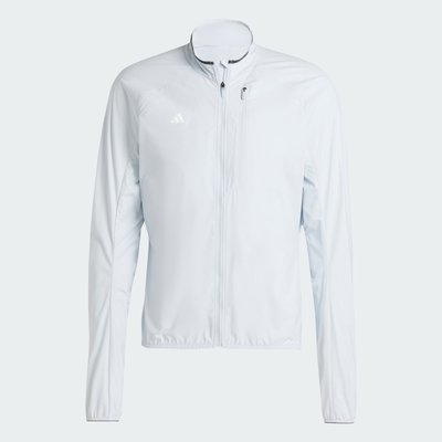 Veste de cyclisme WIND.RDY adidas Performance
