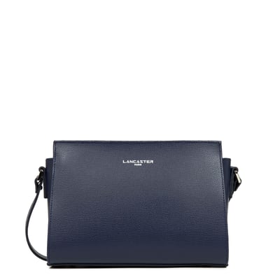 Petit sac trotteur, Made in France SIERRA LANCASTER