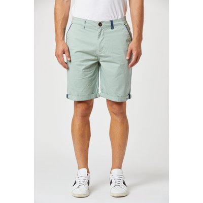 Short coton regular NASHO LEE COOPER