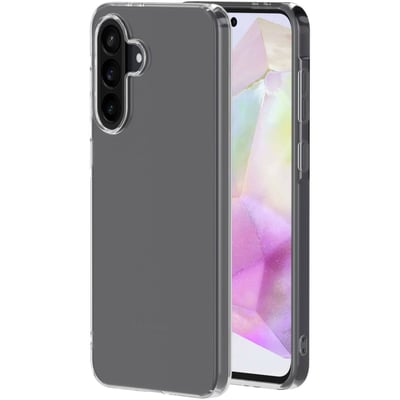Coque Samsung A36 A56 souple Made In France ESSENTIEL B