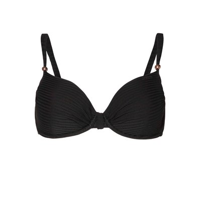 Haut de bikini à armatures MM JADA DCUP PROTEST