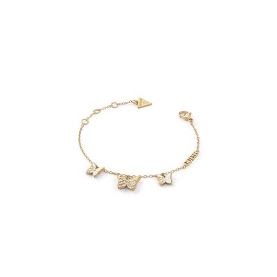 Bracelet Chrysalis GUESS