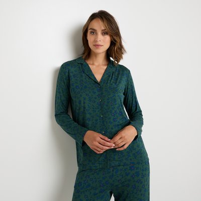 Pyjama femme ROUGEGORGE LINGERIE La Redoute