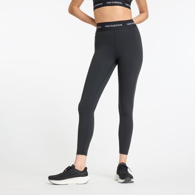 La redoute legging femme top
