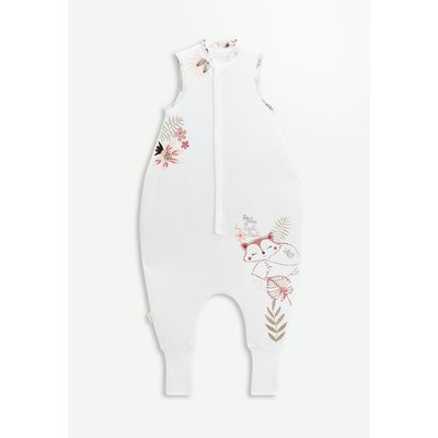 La redoute turbulette online