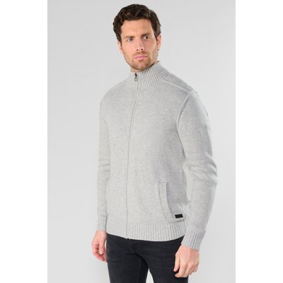 Cardigan LAYA LE TEMPS DES CERISES