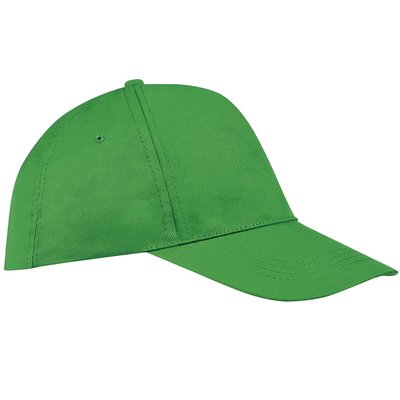 Casquette de baseball BUZZ SOLS