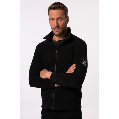 Veste en polaire JP1880