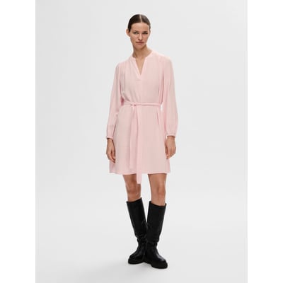 Mini-Robe SELECTED