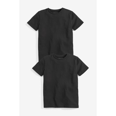 Manches courtes t-shirts -, lot de 2 NEXT