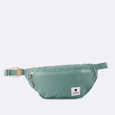 Banane polyester BANANE CAMBIUM FAGUO