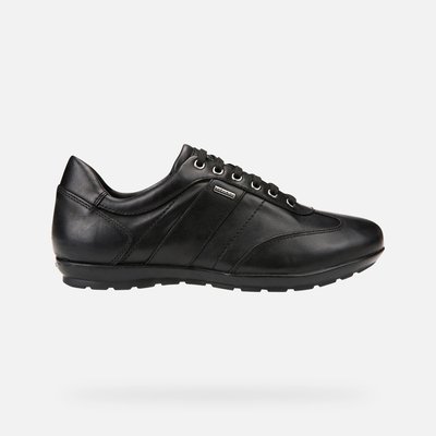 Chaussures Décontractées  U SYMBOL B ABX GEOX
