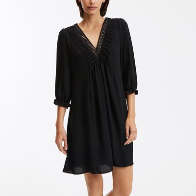 Freemans day dresses deals