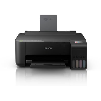 Imprimante jet d'encre EcoTank ET-1810 EPSON