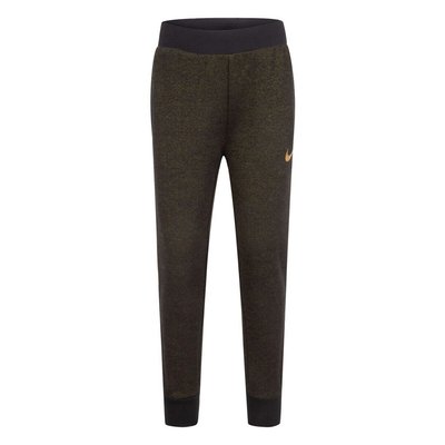 Survetement nike fille 7 ans La Redoute