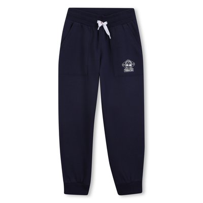 Pantalon de jogging en molleton TIMBERLAND