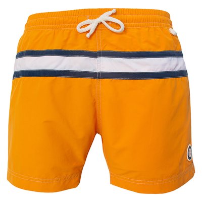 Short de bain JAZZ 2905 Band LES LOULOUS DE LA PLAGE
