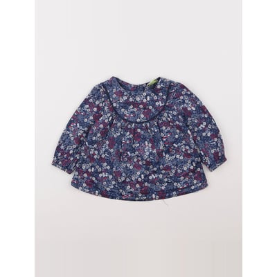 Blouse - Très bon état TAPE A L'OEIL