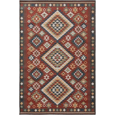 Tapis d'extérieur & intérieur MIRENA BENUTA 