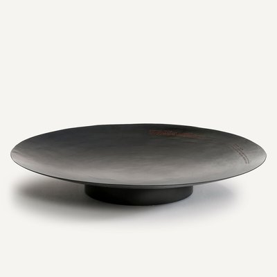 Braseiro de exterior Attila, modelo grande AM.PM