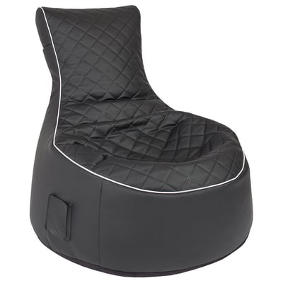 Fauteuil d'intérieur SWING MODO TAP SITTING POINT