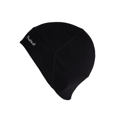 Bonnet de cyclisme PRTCAP PROTEST
