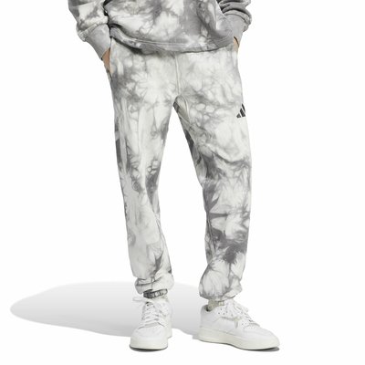 Pantalon de jogging effet tie & dye ADIDAS SPORTSWEAR