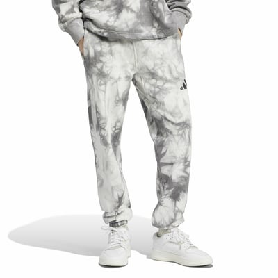 Pantalon De Jogging Femme Taille Haute - Coupe Ample, Jambe Droite, Bas Ouvert, Cordon De Serrage - Confort Parfait Pour Le Quotidien