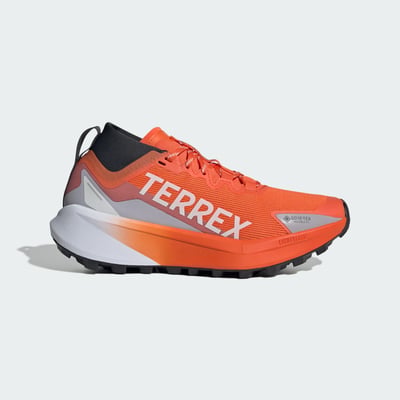 Chaussure De Trail Running Terrex Agravic Gtx Chaussure De Trail Running Terrex Agravic Gtx adidas Performance