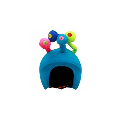 Led Monstre COOLCASC
