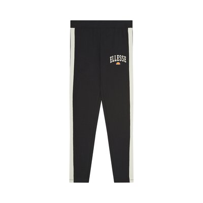 Legging ELLESSE