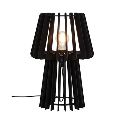 Lampe à poser GROA NORDLUX
