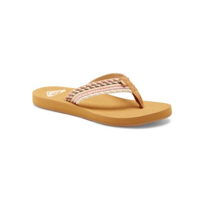 Tongs de plage PORTO. ROXY