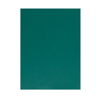 Drap plat Influence Percale DODO
