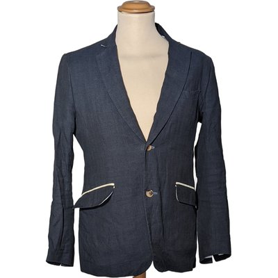 Vicomte vetement homme outlet
