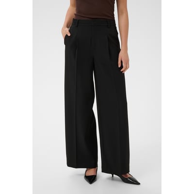 Pantalon de costume KAFFE