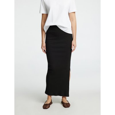 Jupe longue SELECTED FEMME SELECTED FEMME