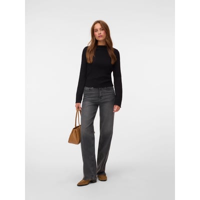 Top VERO MODA