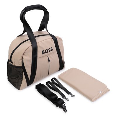 Sac à langer jumeaux on sale
