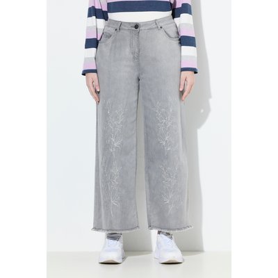 Jean Marie en denim stretch ULLA POPKEN